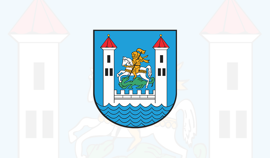 Portal informacyjny gminy Gmina Trzciel UM Trzciel