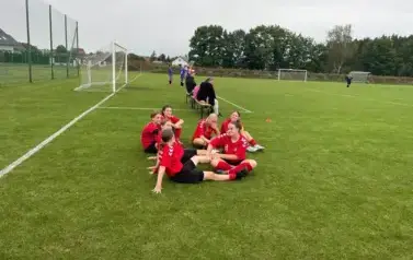 Międzywojew&oacute;dzki turniej piłki nożnej dla dzieci w Br&oacute;jcach 4