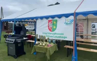 Międzywojew&oacute;dzki turniej piłki nożnej dla dzieci w Br&oacute;jcach 27