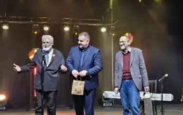 30 lat Regionu Kozła (39)