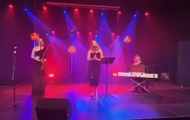 30 lat Regionu Kozła (38)