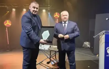 30 lat Regionu Kozła (36)