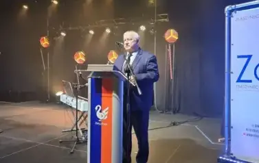 30 lat Regionu Kozła (35)