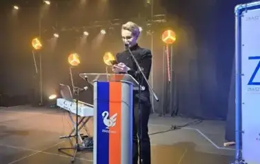 30 lat Regionu Kozła (34)