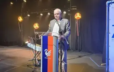 30 lat Regionu Kozła (33)