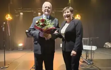 30 lat Regionu Kozła (32)