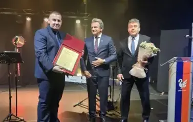 30 lat Regionu Kozła (29)