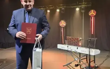 30 lat Regionu Kozła (25)