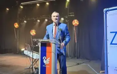 30 lat Regionu Kozła (23)