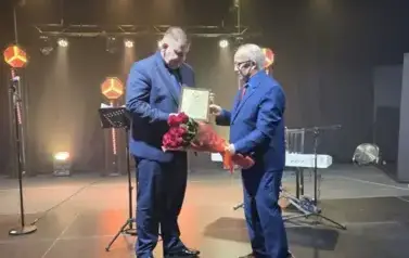 30 lat Regionu Kozła (21)