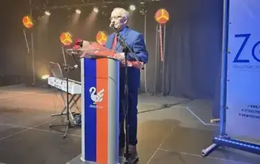 30 lat Regionu Kozła (20)