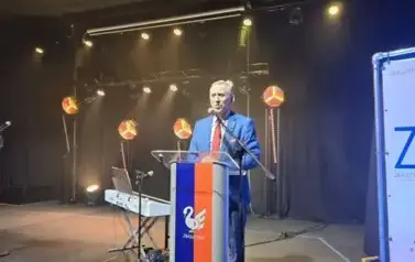 30 lat Regionu Kozła (19)