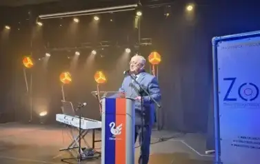 30 lat Regionu Kozła (18)