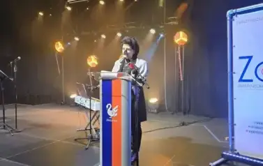 30 lat Regionu Kozła (17)