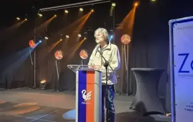 30 lat Regionu Kozła (15)