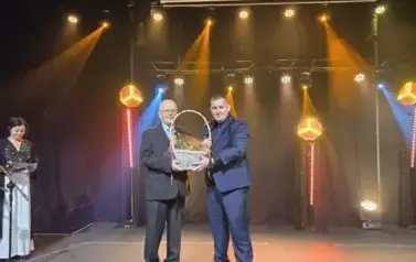 30 lat Regionu Kozła (13)