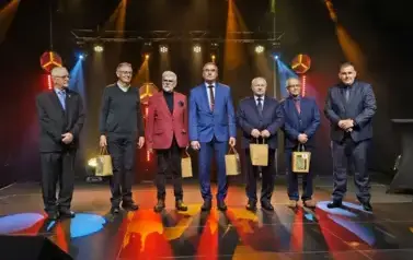 30 lat Regionu Kozła (11)