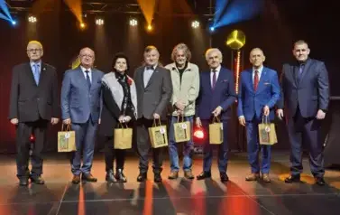 30 lat Regionu Kozła (9)