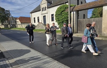 Dożynki Gminne Chociszewo 2026 30