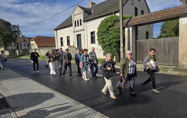 Dożynki Gminne Chociszewo 2026 31