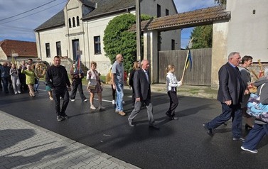 Dożynki Gminne Chociszewo 2026 34