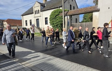 Dożynki Gminne Chociszewo 2026 37