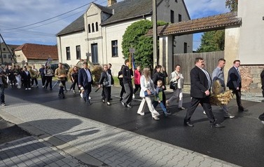 Dożynki Gminne Chociszewo 2026 38