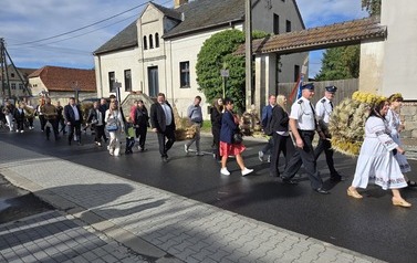 Dożynki Gminne Chociszewo 2026 39