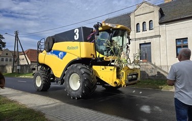 Dożynki Gminne Chociszewo 2026 42
