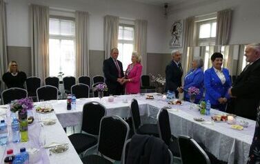 50-lecie pożycia małżeńskiego 13