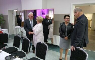 50-lecie pożycia małżeńskiego 14