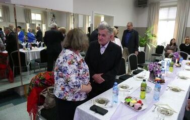 50-lecie pożycia małżeńskiego 17