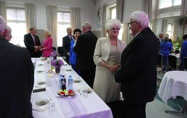 50-lecie pożycia małżeńskiego 18