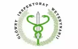 Komunikat Głównego Lekarza Weterynarii w sprawie ognisk pryszczycy na Słowacji i na Węgrzech