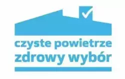Kończy się okres przejściowy w programie Czyste Powietrze 