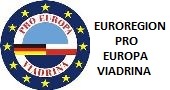 otw&oacute;rz w nowym oknie stronę Euroregion Viadrina