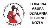 Stowarzyszenie Lokalna Grupa Działania Regionu Kozła