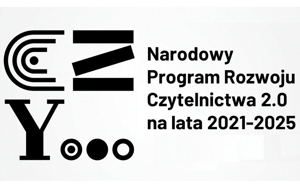 NPRCZ_logo