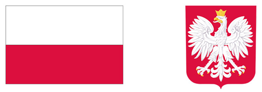 Polski-Lad-logo-1