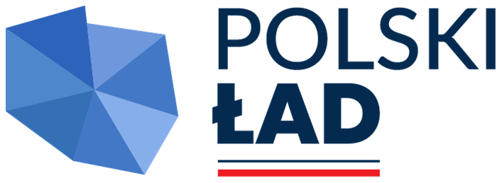 Polski-Lad-logo-2