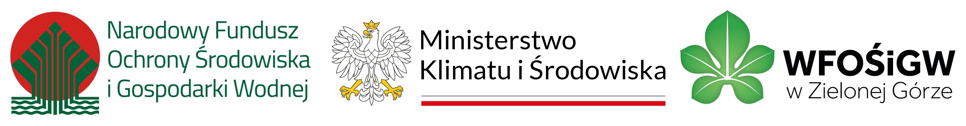 Logo_pasek