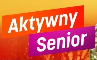 Zdjęcie artykułu z dnia 14-05-2025