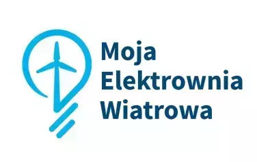 Program MOJA ELEKTROWNIA WIATROWA - szkolenie