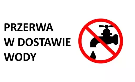 Zdjęcie artykułu z dnia 21-06-2025