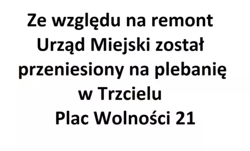 Zdjęcie artykułu z dnia 08-07-2025