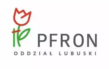 Zdjęcie artykułu z dnia 15-07-2025