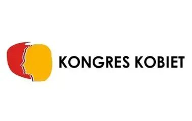 Zdjęcie artykułu z dnia 31-10-2025