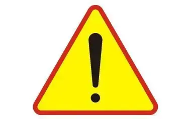 Zdjęcie artykułu z dnia 26-11-2025