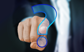 Zdjęcie artykułu z dnia 04-12-2025