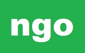 Zdjęcie artykułu z dnia 22-12-2025